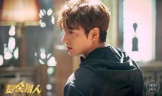 爆料李敏镐的人是谁呀视频,曝光李敏镐之人身份大起底