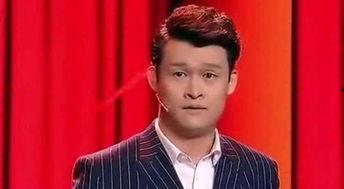 小沈龙爆料自己北漂视频,揭秘娱乐圈奋斗者的真实生活