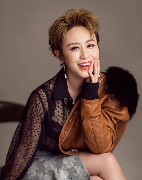 娱乐圈爆料马丽事件