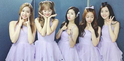 女团娱乐圈爆料视频,独家爆料视频深度解析