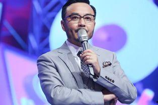 烧饼爆料汪涵视频,烧饼爆料背后的故事